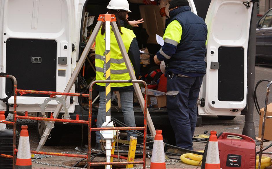 débouchage wc Neuilly-Plaisance